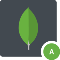 MongoDB Atlas