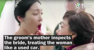 INSIGHT: How advertising is empowering women 2 Audi China