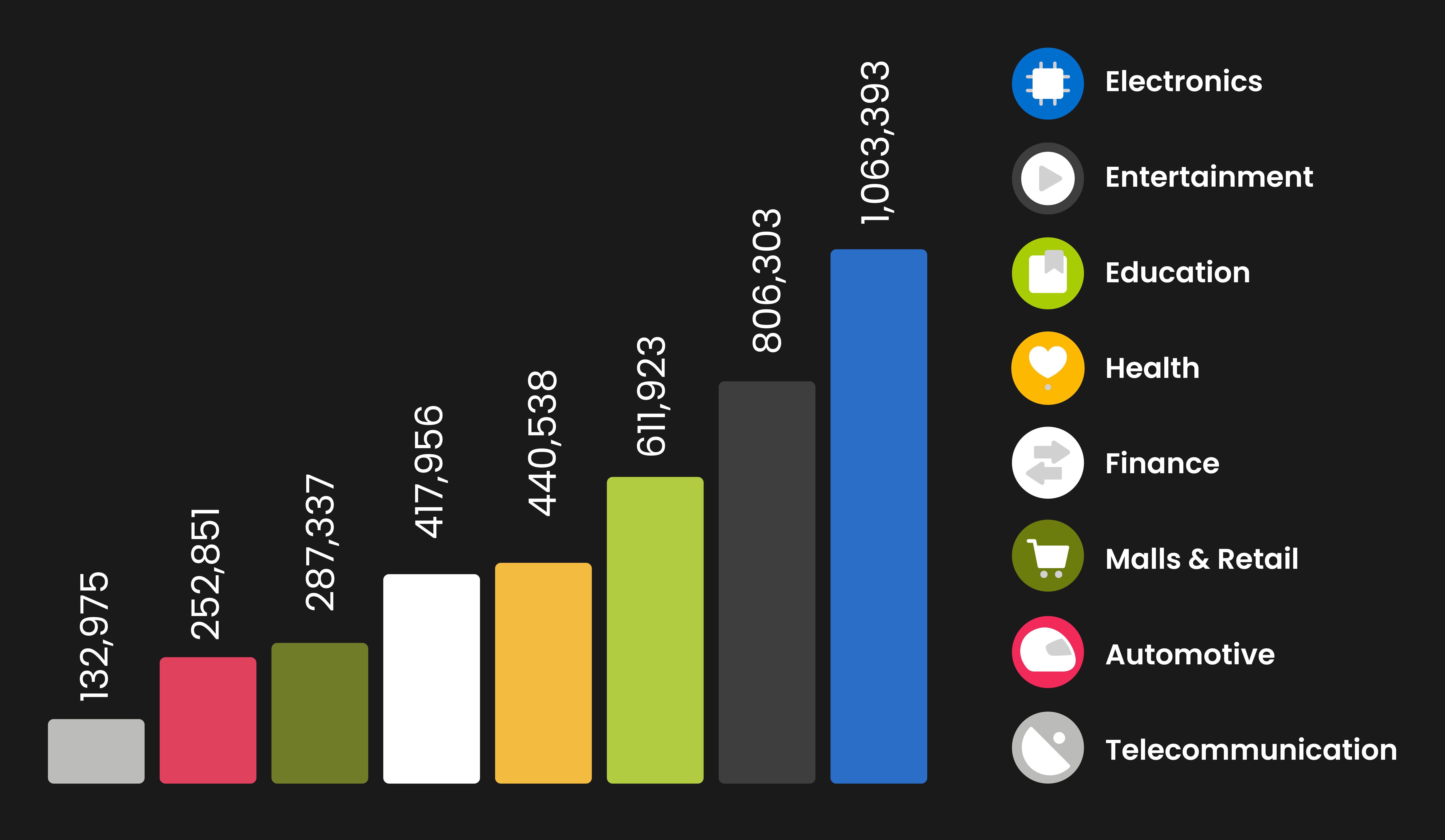 By991tIkrEQtBn0nC4JFmgyE4vdTCmyONE7nzXNI