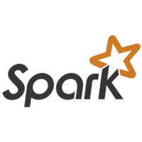 Apache Spark