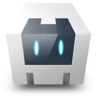 Apache Cordova