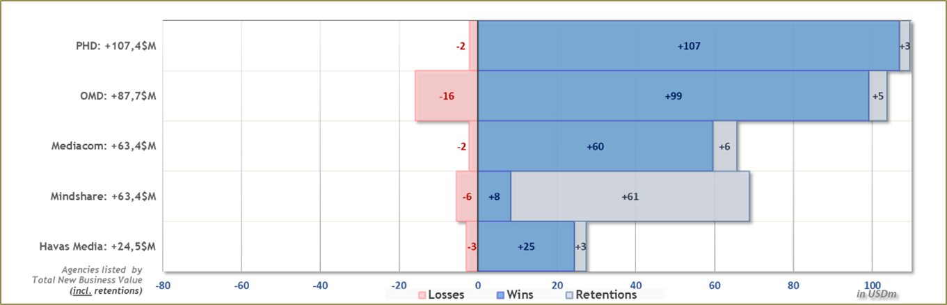 d0cn3JO8LzlYDfe2fdGnW0NOQyeDXyQkQUemkyUf