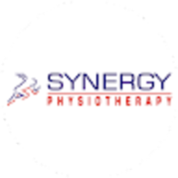 Synergy Physiotherapyclinic