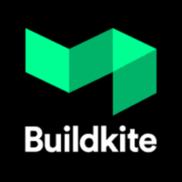 Buildkite