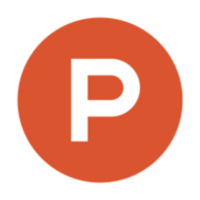 Product Hunt logo