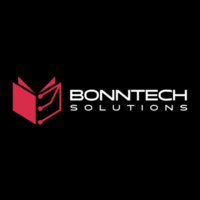 Avatar of Bonntech Solutions