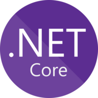 .NET Core