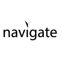 Navigate