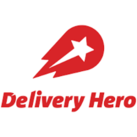 Delivery Hero