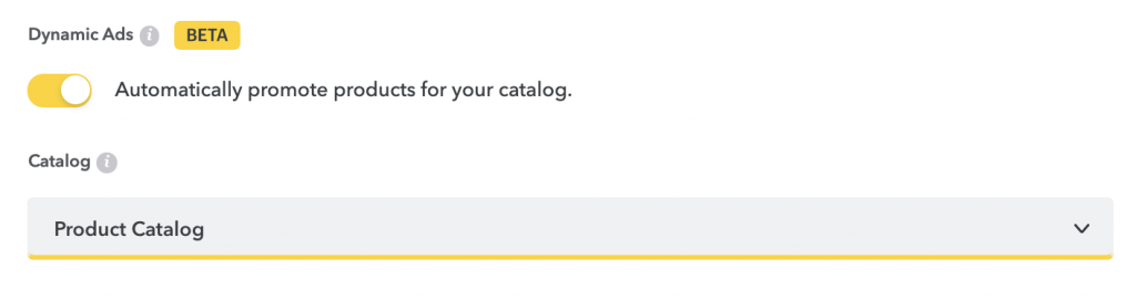 DynamicAds 121512721