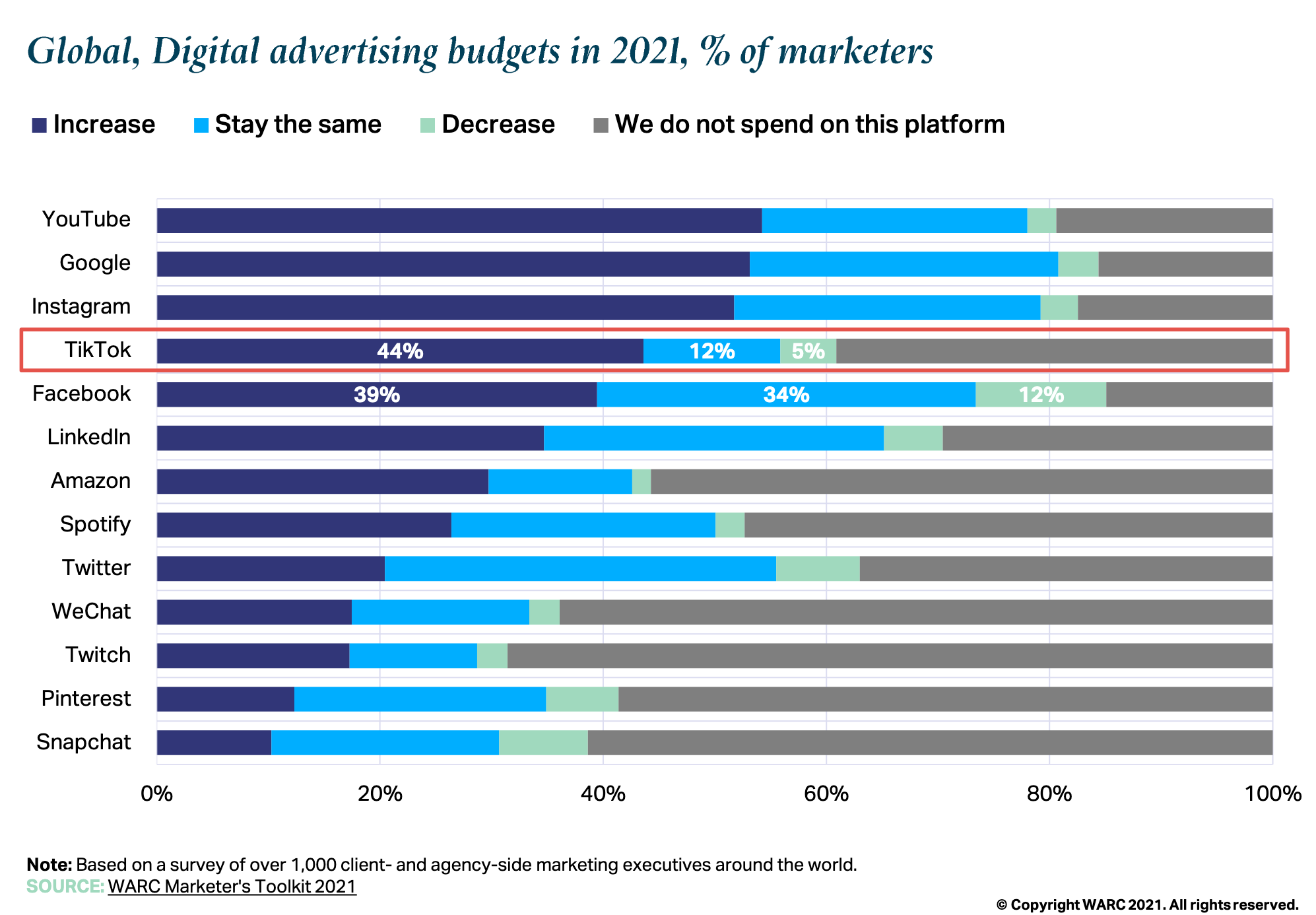 fJ4ogn4wjNON7LTwXQsYQMqAk8T1MMmDAwl217lH