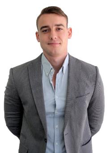 flGzlVTThy18Qr6yjL6HeA2mPgjRpjpw2yLkWQ96