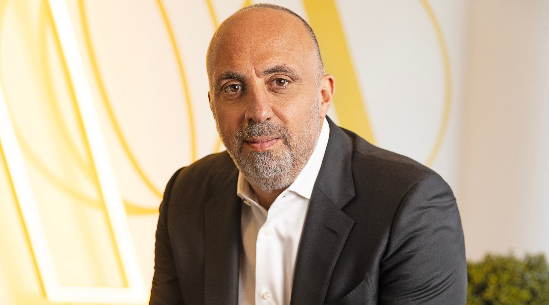 fMV67Sjwp0ZhdKt3GFkH4A5Rjh4wYA80z3j7pKbu