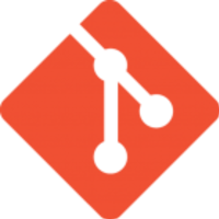 Git logo