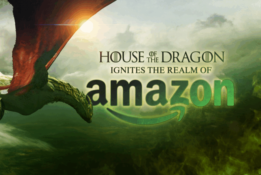 The current image has no alternative text. The file name is: Image-2.png