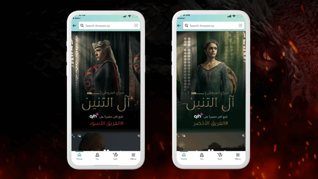 The current image has no alternative text. The file name is: Image-3.png