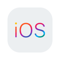 iOS