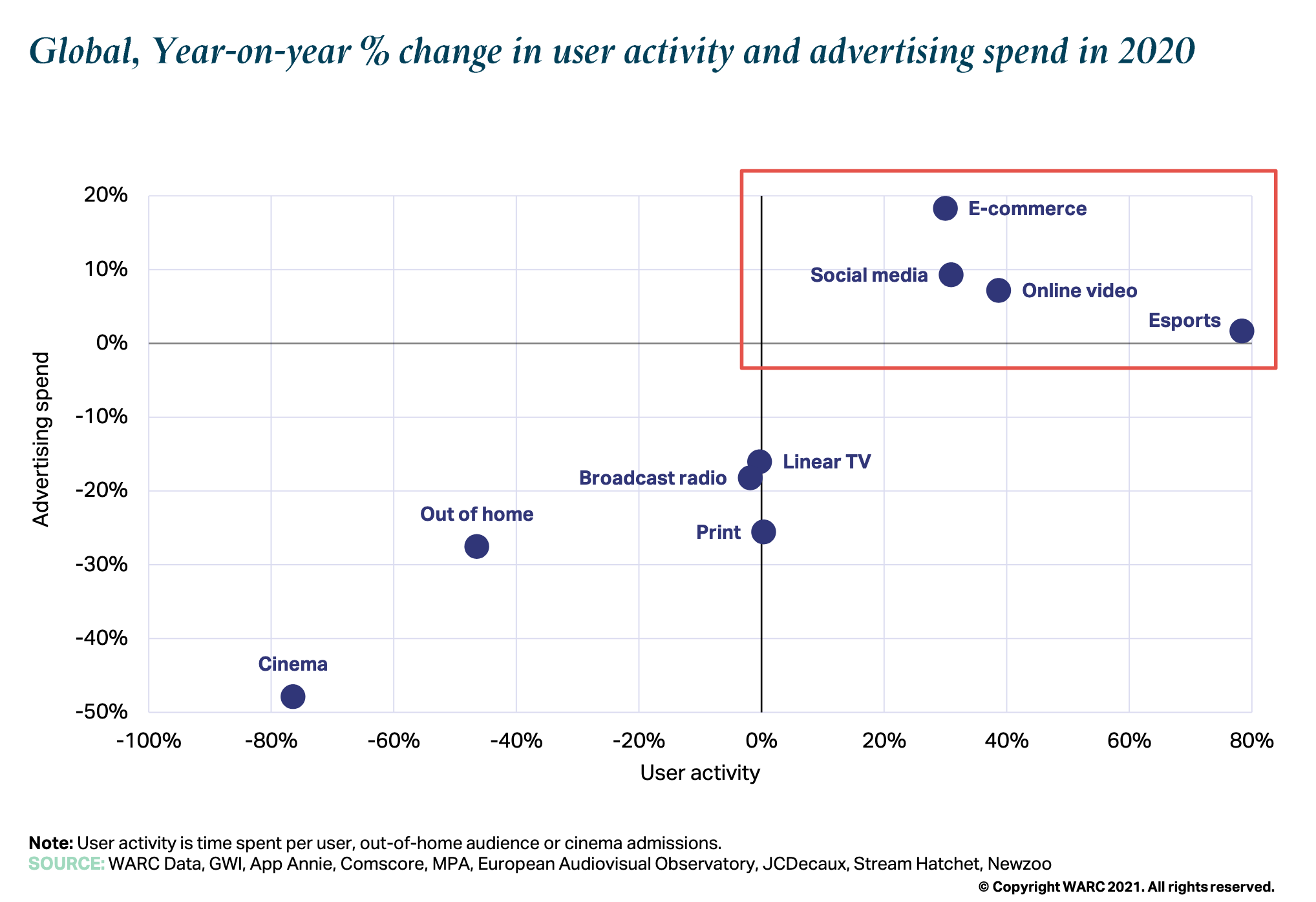IselIwtnYfF4ybSQldqZ5nr6FXeElZ22ev7vPqaJ