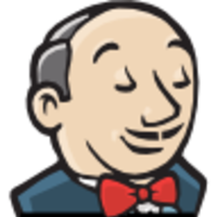 Jenkins icon