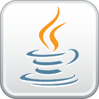 Java logo