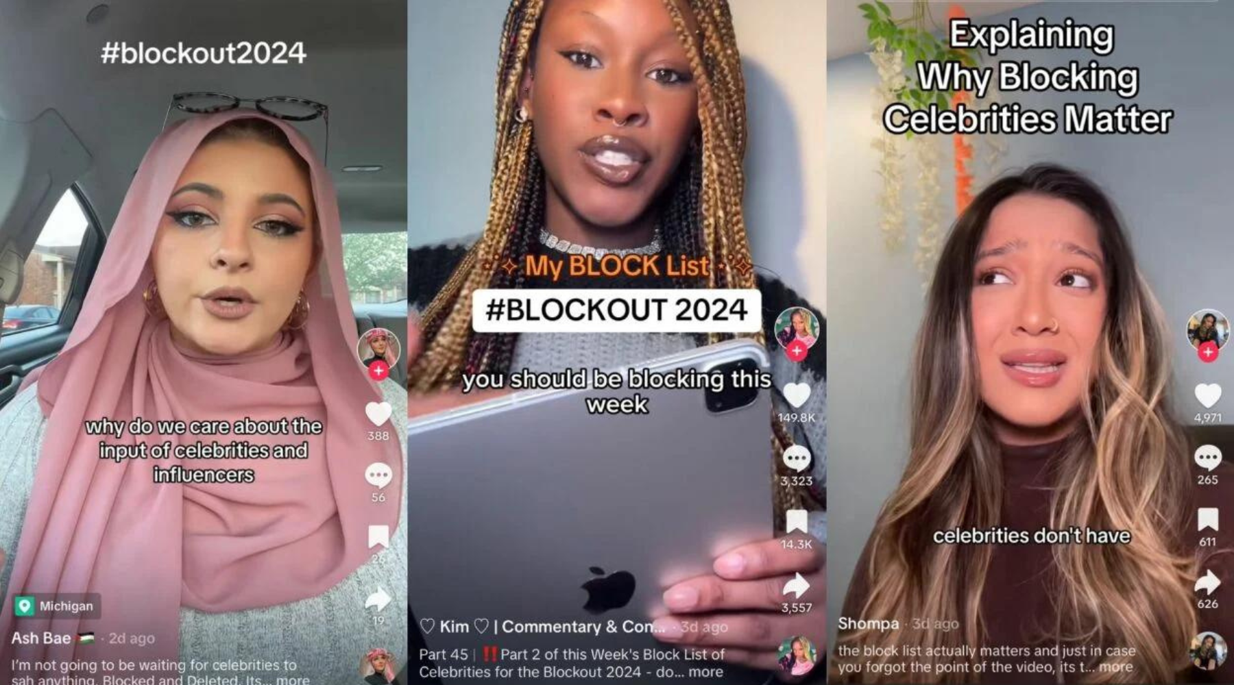 KgYwinWG8c6BAMk2Mw9Y9M2DZPpsNRfiGwuTUXXC