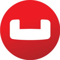 Couchbase icon