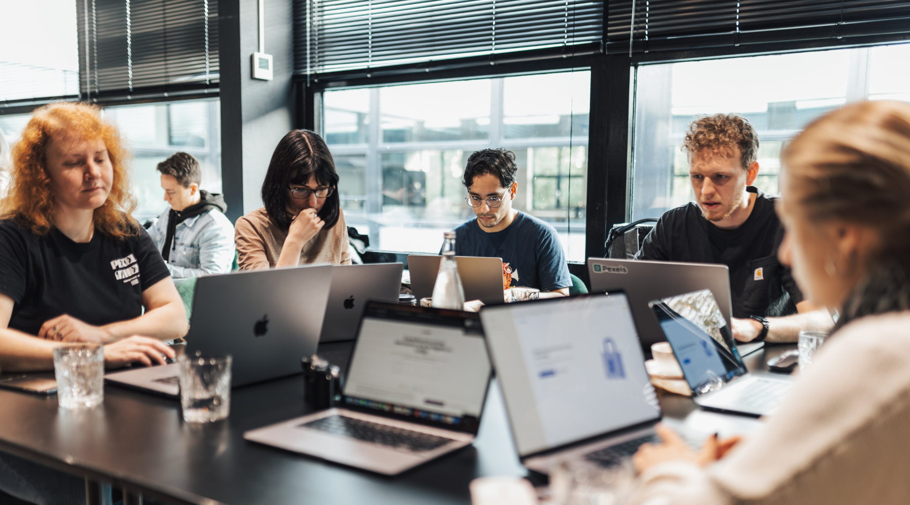 KQjEDUWEKtw1tgvRqiNcY0KiZsO93WcRsTGeuPdt