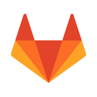 GitLab icon