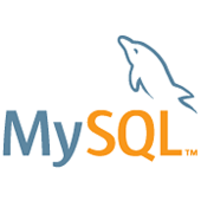 MySQL icon