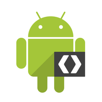 Android SDK icon