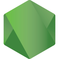 Node.js icon