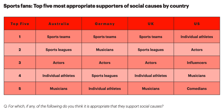 n1mVhNZWFpIdpAwgGQpB1yEJaZmoUrO0rNF5quJQ