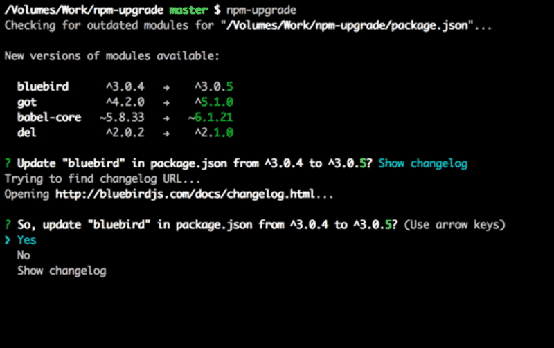 npm_vs_yarn_npm-upgrade.png