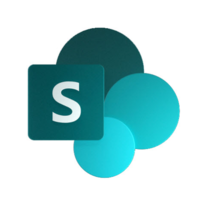 Microsoft SharePoint