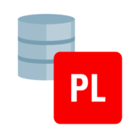 Oracle PL/SQL