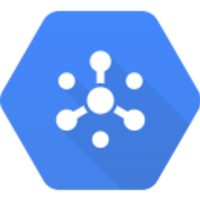 Google Cloud Pub/Sub