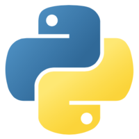 Python icon