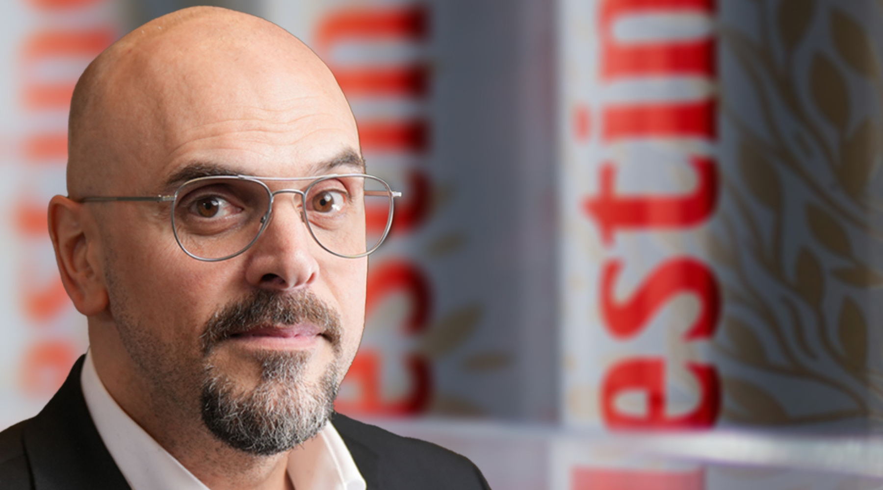 QSM82ZklAEg1ozd91lyWy4yu6qbj8SZZJg4p6Dha