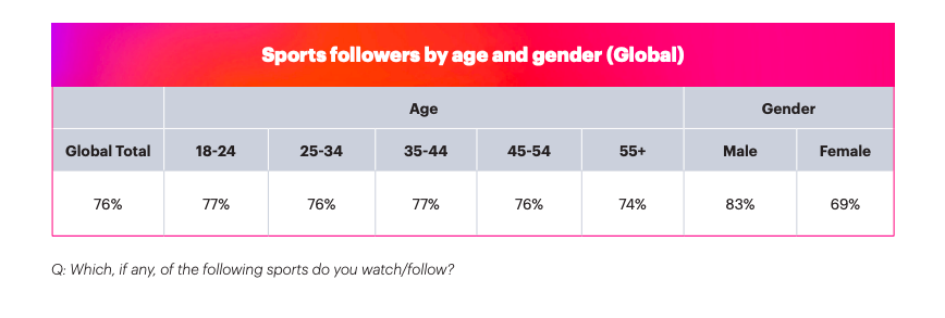 qT62o09eo1sJLGbwmfu0leIIu7wj6H136i52pA4s