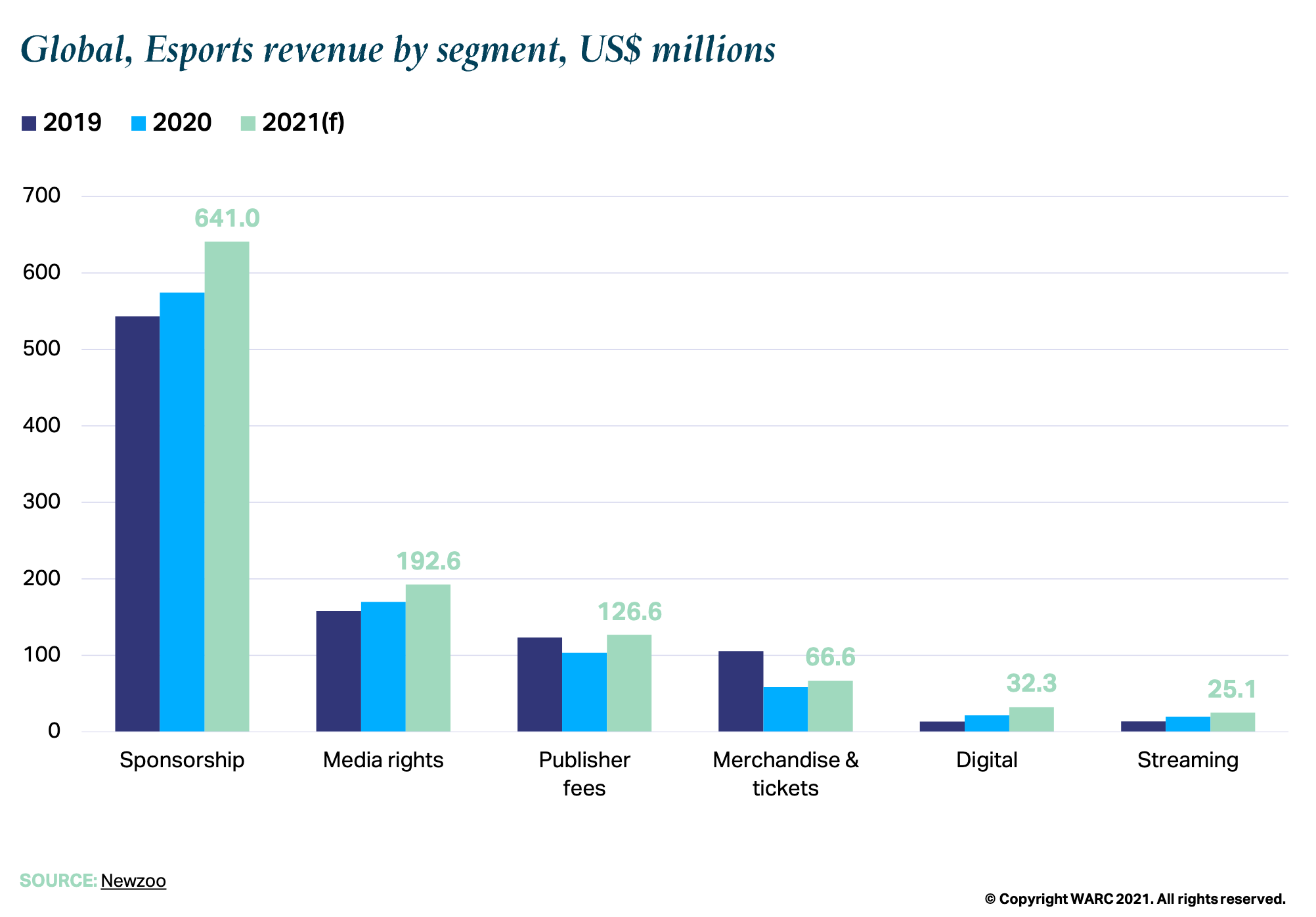 r1nETQ5UaRGPQYPMWHIniZMPBGiBuF4kMjGDgzFs