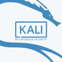 Kali Linux