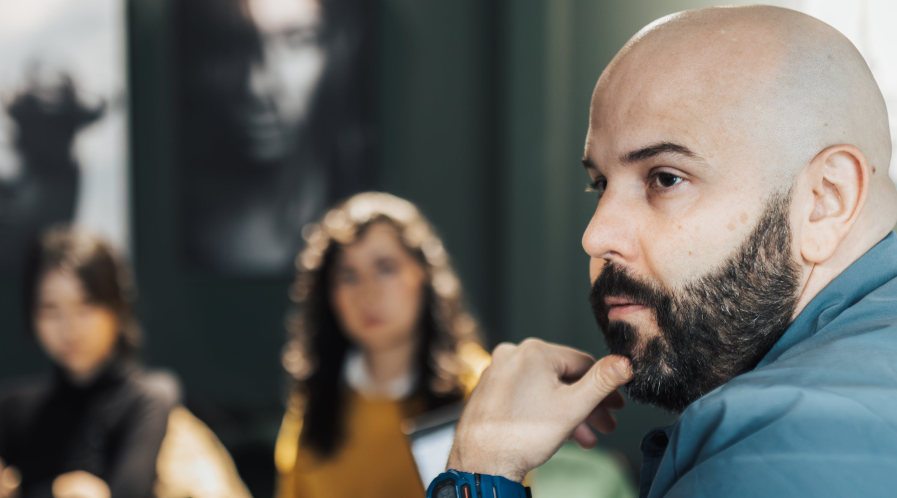 S9IChQMw7NDLbwyH3yijtRwmQqyMVlsIMTbjhh5g