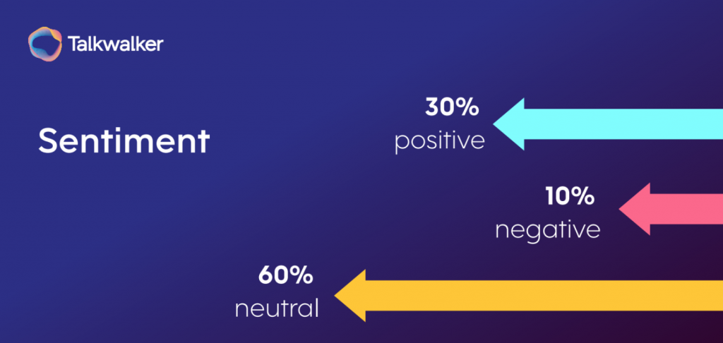 Screenshot 2020 03 30 at 9.01.39 PM