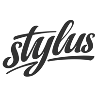 Stylus