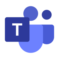 Microsoft Teams icon