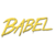 Babel