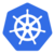 Kubernetes