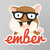 Ember.js