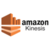 Amazon Kinesis