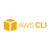 AWS CLI